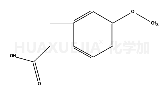 60100-19-8结构式