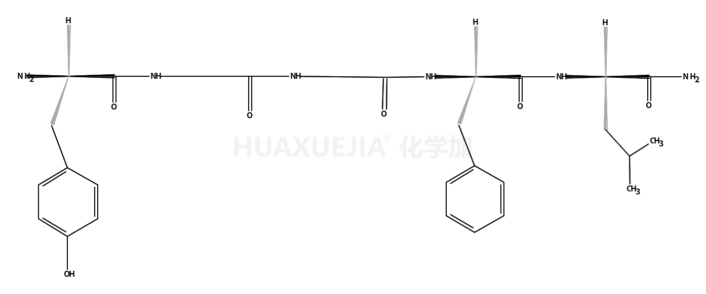 60117-24-0结构式