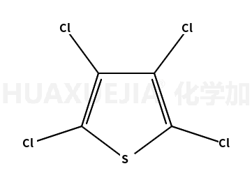 6012-97-1结构式