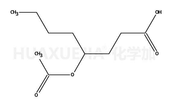 60121-03-1结构式