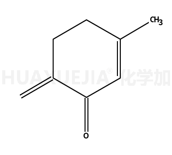 60123-43-5结构式