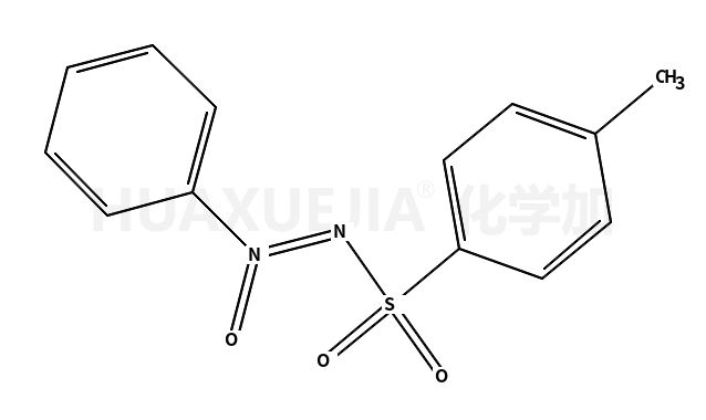 60126-94-5结构式