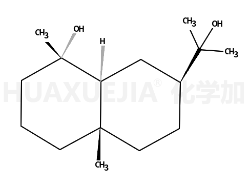 Pterodondiol