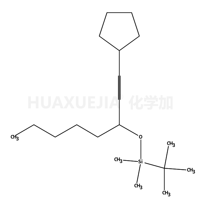 60134-84-1结构式