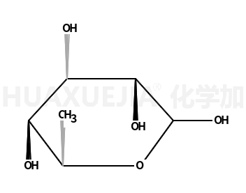 L-(+)-鼠李糖