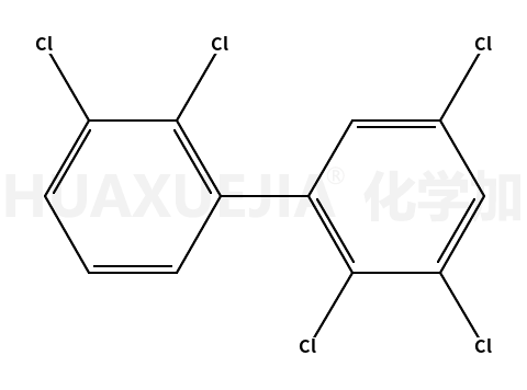 60145-20-2结构式