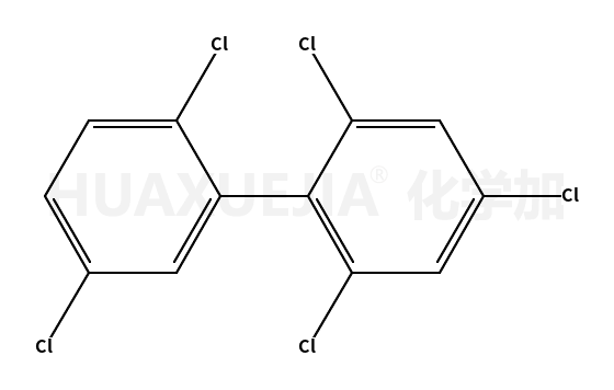 2,2',4,5',6-五氯联苯