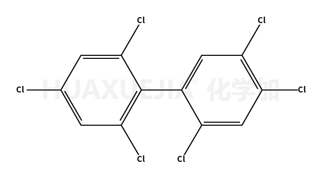 2,2',4,4',5,6'-六氯联苯