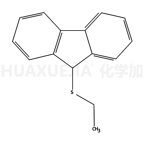 60147-53-7结构式