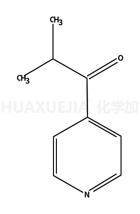 60148-10-9结构式