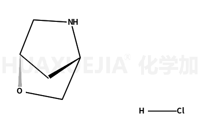 601515-79-1结构式