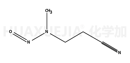 氨磷汀杂质33