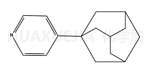 60159-38-8结构式