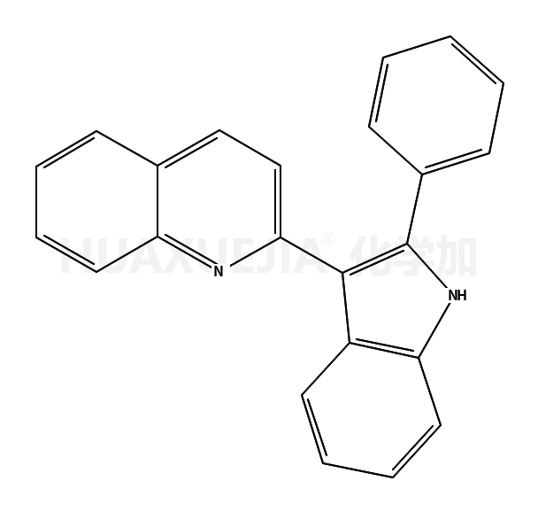 6016-57-5结构式