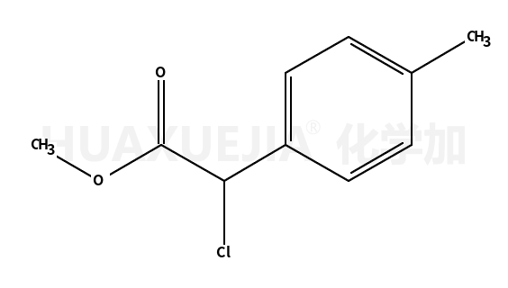 60162-33-6结构式