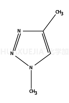 1,4-二甲基-1H-1,2,3-噻唑