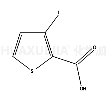 60166-84-9结构式