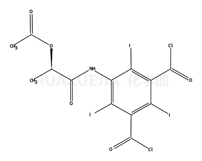 60166-91-8结构式