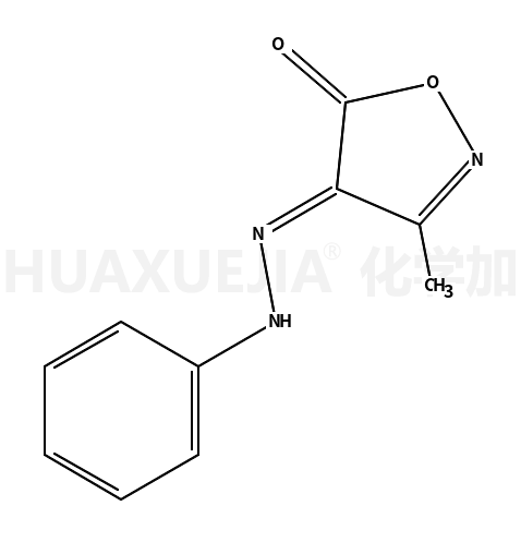 6017-59-0结构式