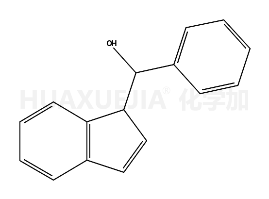 60170-74-3结构式