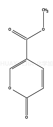 香豆灵酸甲酯