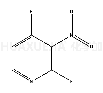 60186-14-3结构式