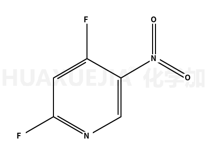 60186-15-4结构式