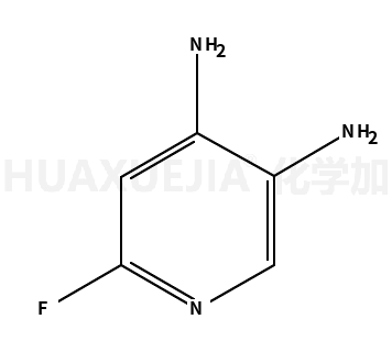 60186-24-5结构式