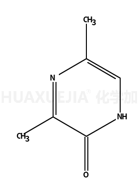 3,5-二甲基吡唑2-醇