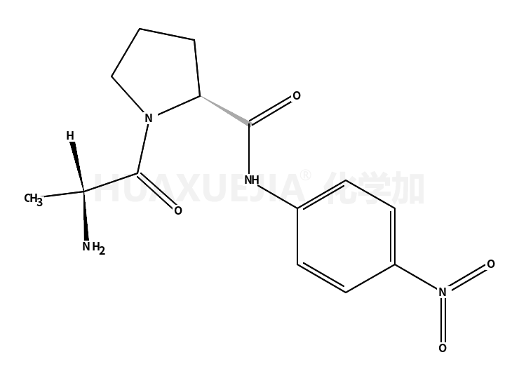 60189-44-8结构式