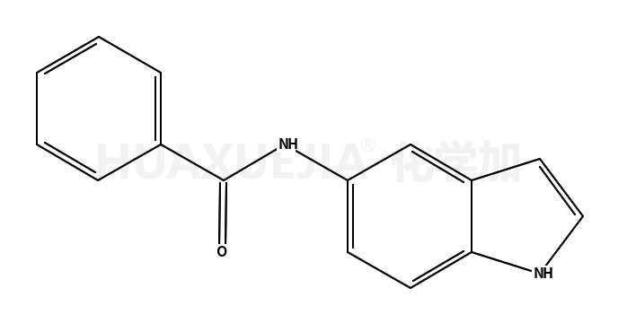 6019-39-2结构式