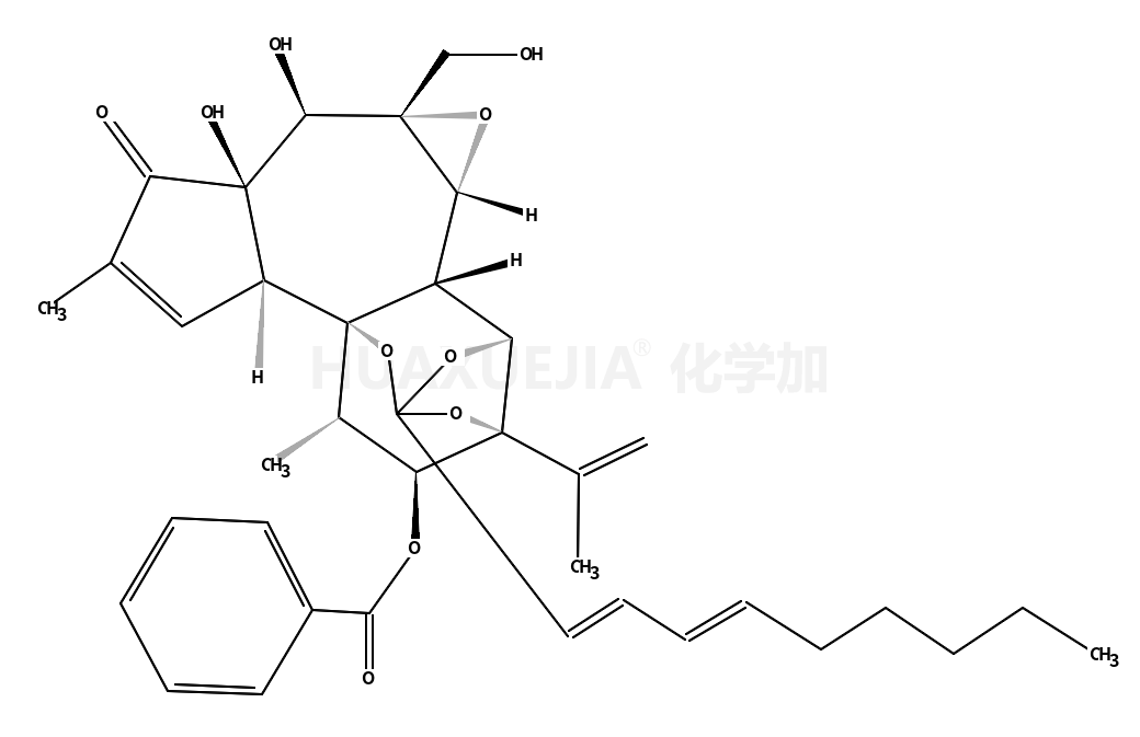 60195-70-2结构式