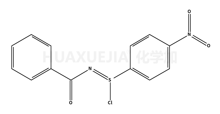 60199-42-0结构式