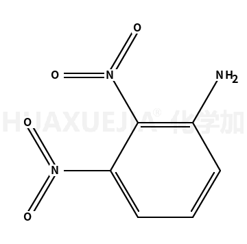 602-03-9结构式