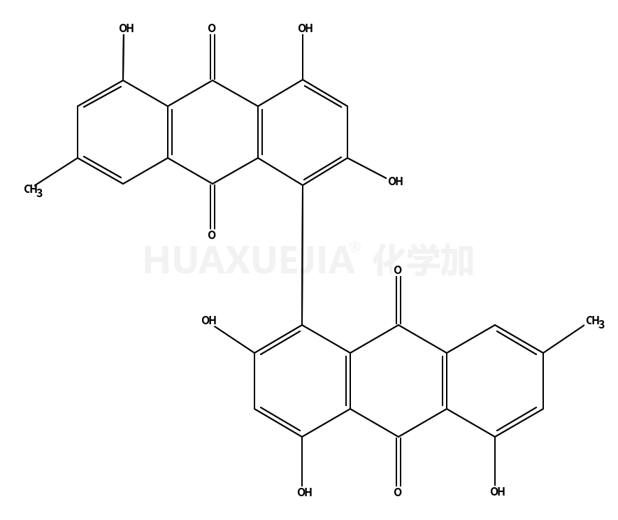 602-06-2结构式