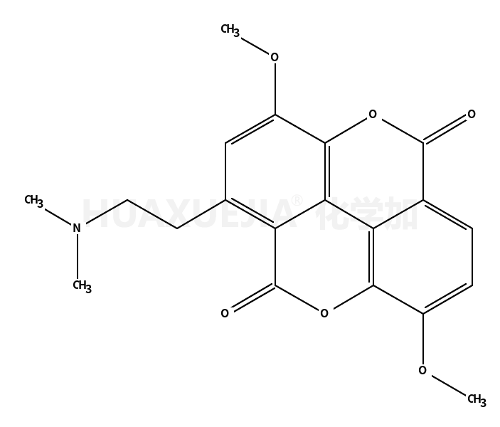 taspine