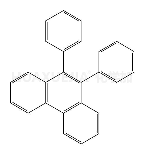 602-15-3结构式