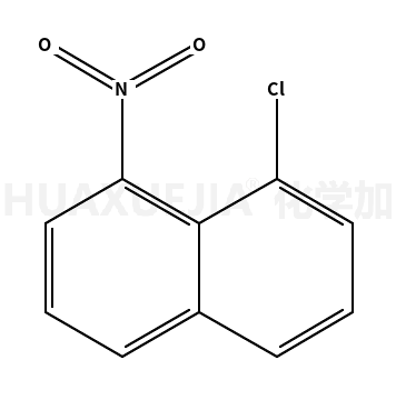 602-37-9结构式