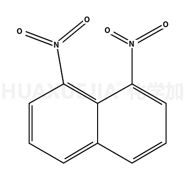 1,8-Dinitronaphthalene