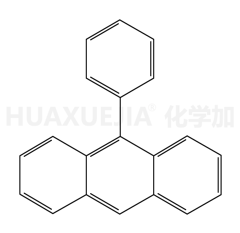 602-55-1结构式