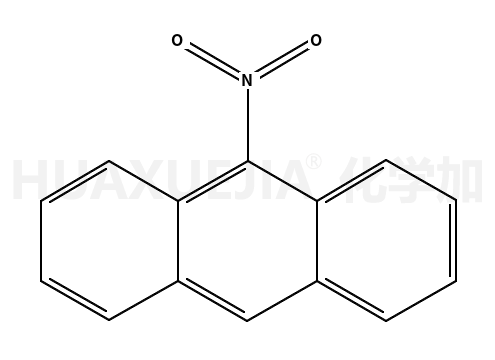 602-60-8结构式