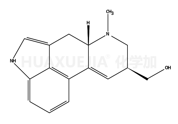 602-85-7结构式