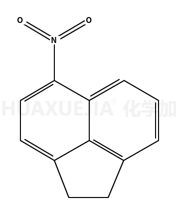 5-硝基苊