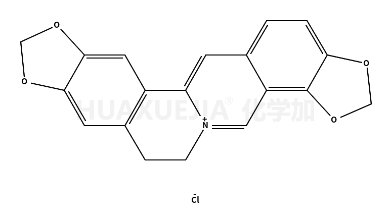 6020-18-4结构式