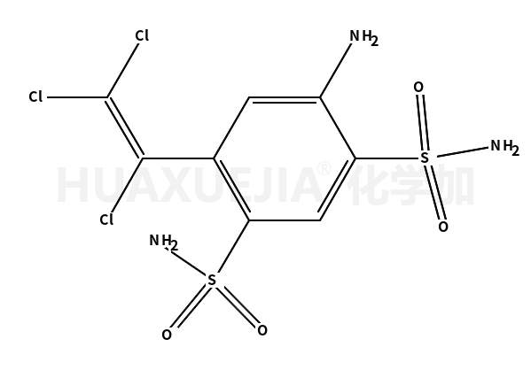 Clorsulon