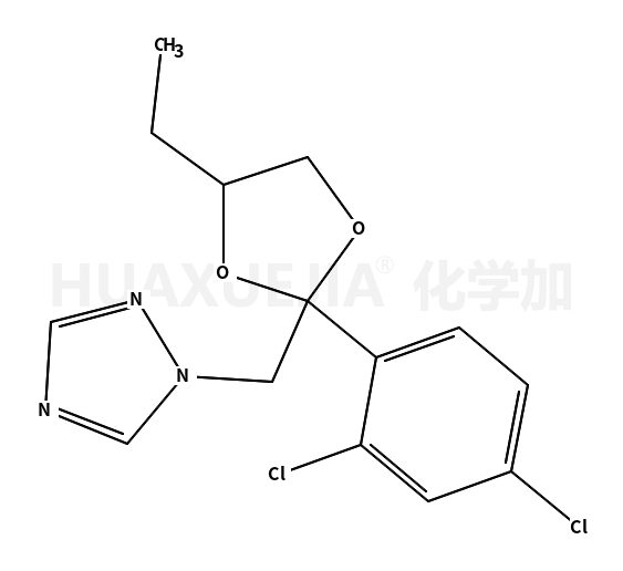 60207-93-4结构式