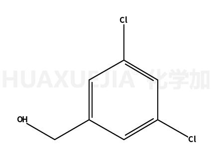 3,5-二氯苯甲醇