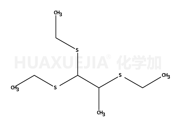 60220-45-3结构式