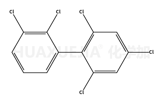 2,2',3',4,6-五氯联苯