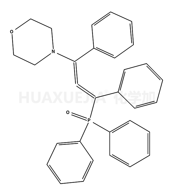 602331-08-8结构式